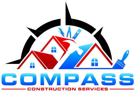 Compass Construction Services